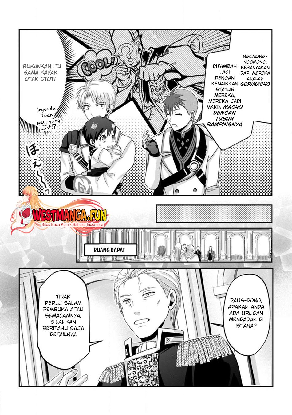 Chapter 8 - halaman 7