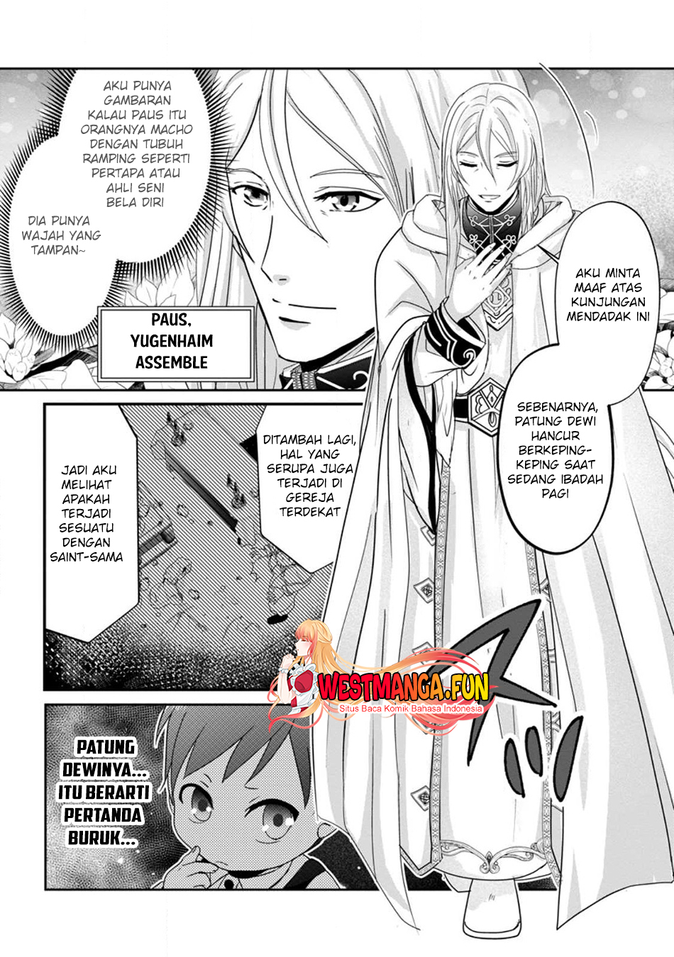 Chapter 8 - halaman 8