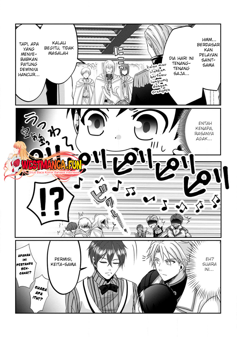 Chapter 8 - halaman 9