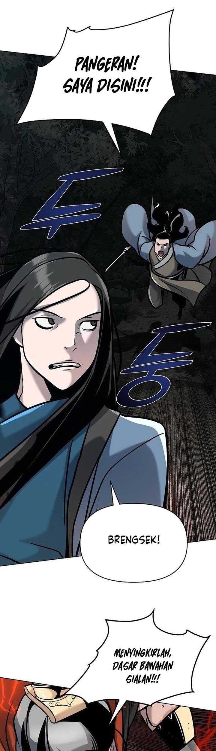 Chapter 21 - halaman 19