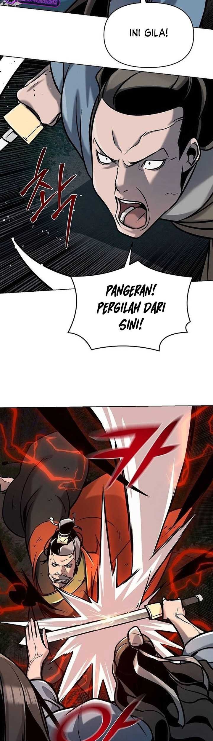 Chapter 21 - halaman 21