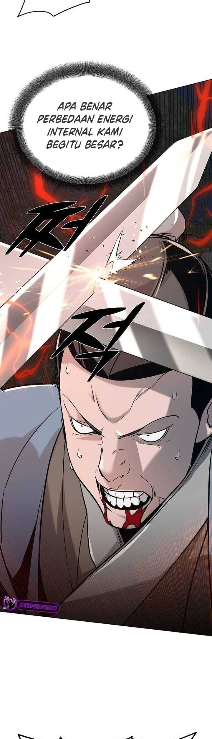 Chapter 21 - halaman 23