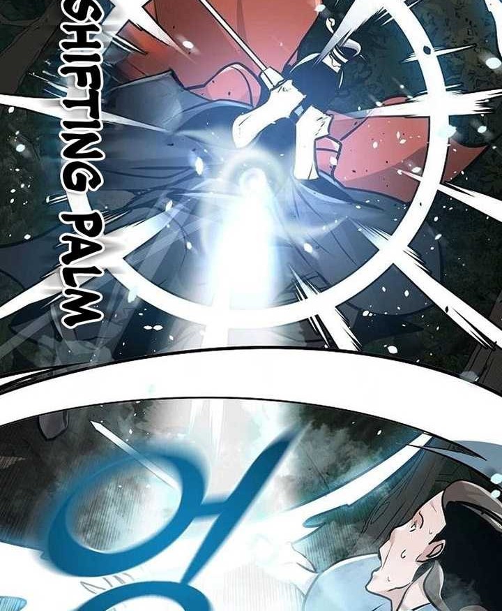 Chapter 21 - halaman 26