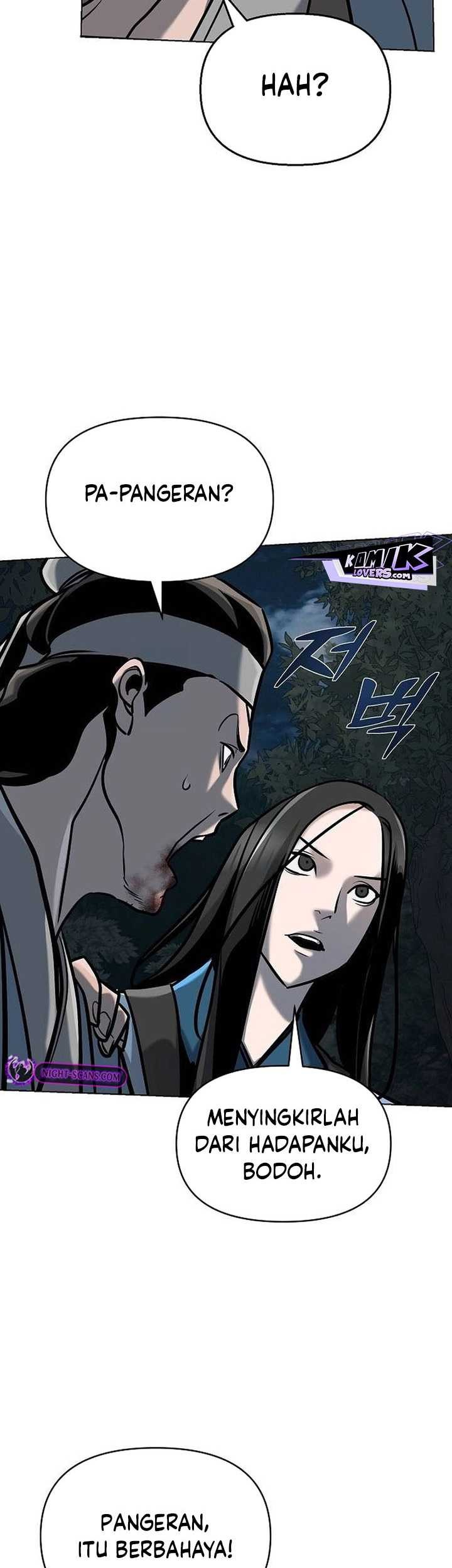Chapter 21 - halaman 29