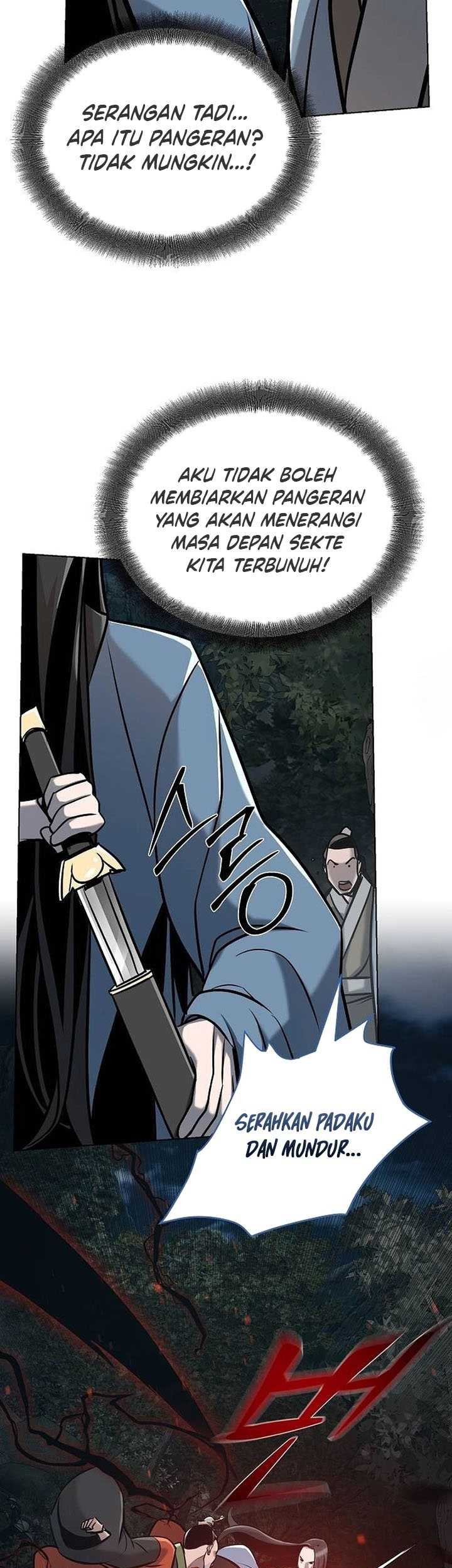 Chapter 21 - halaman 31