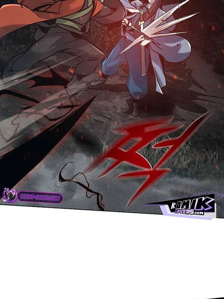 Chapter 21 - halaman 32