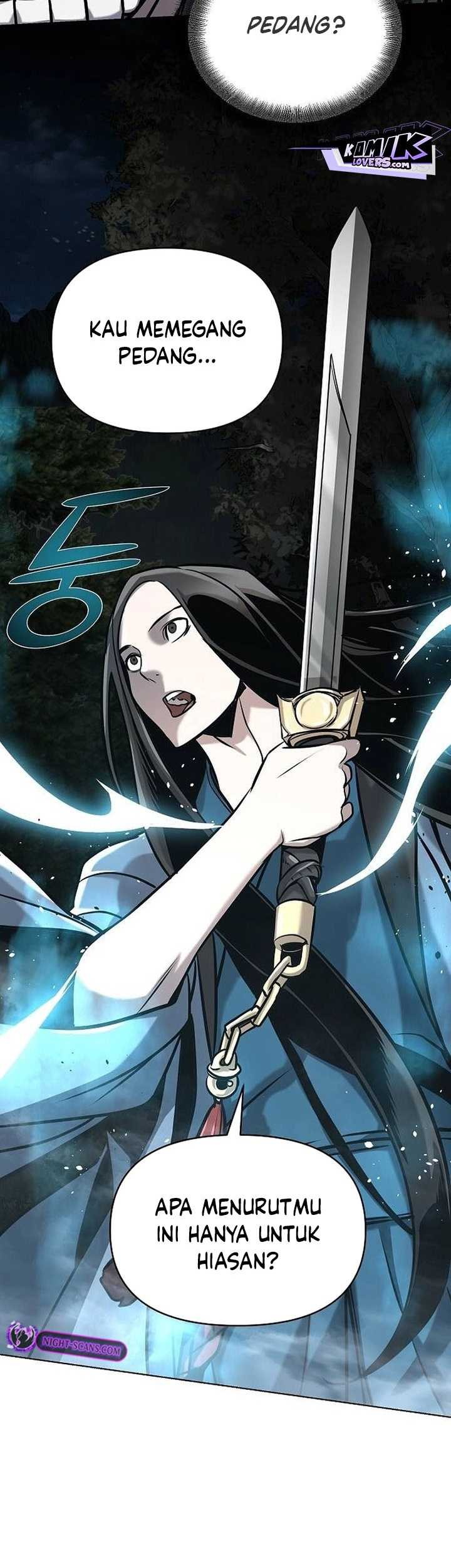 Chapter 21 - halaman 37
