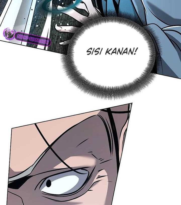Chapter 21 - halaman 40