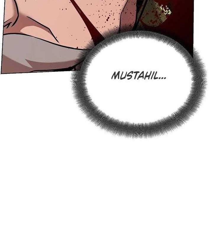 Chapter 21 - halaman 42