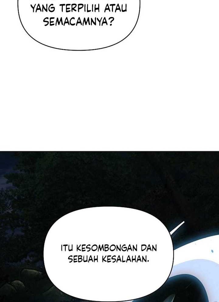 Chapter 21 - halaman 46