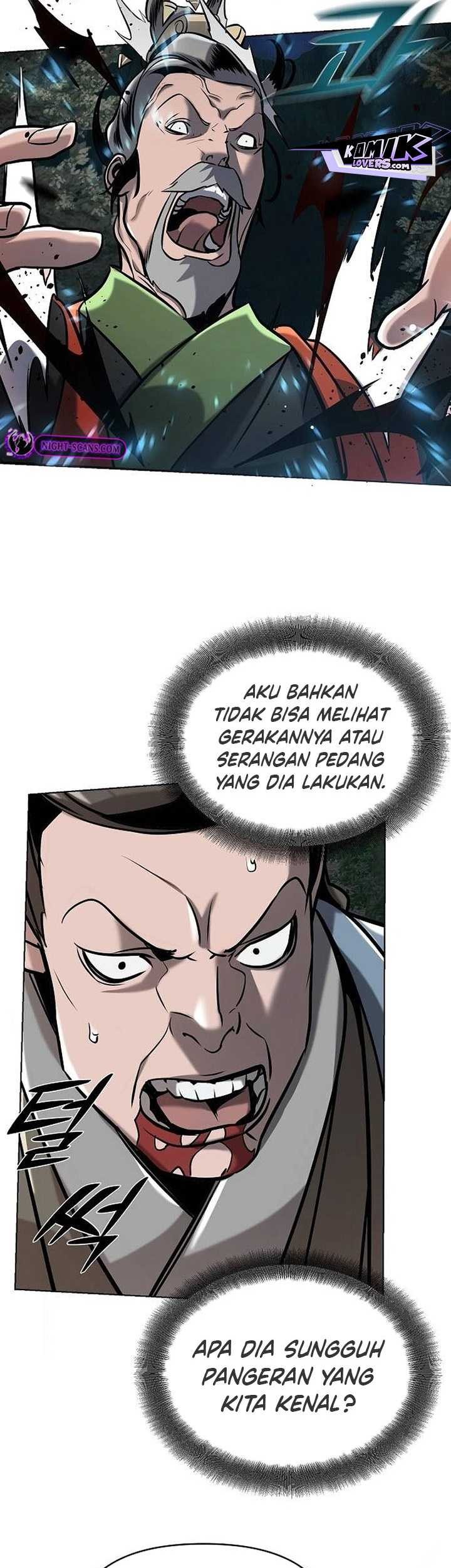 Chapter 21 - halaman 49