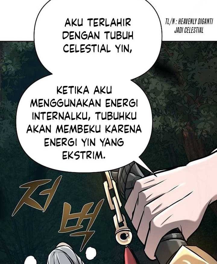 Chapter 21 - halaman 50