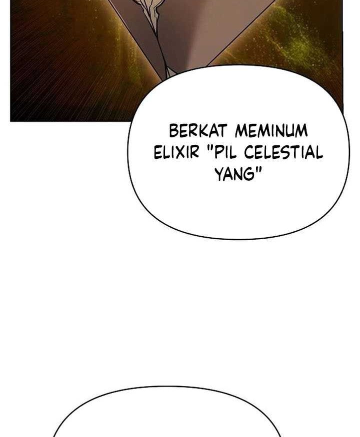 Chapter 21 - halaman 52