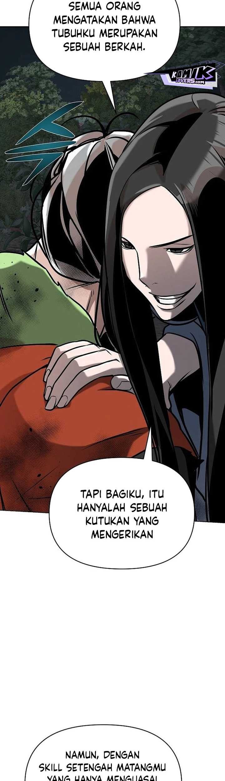 Chapter 21 - halaman 53