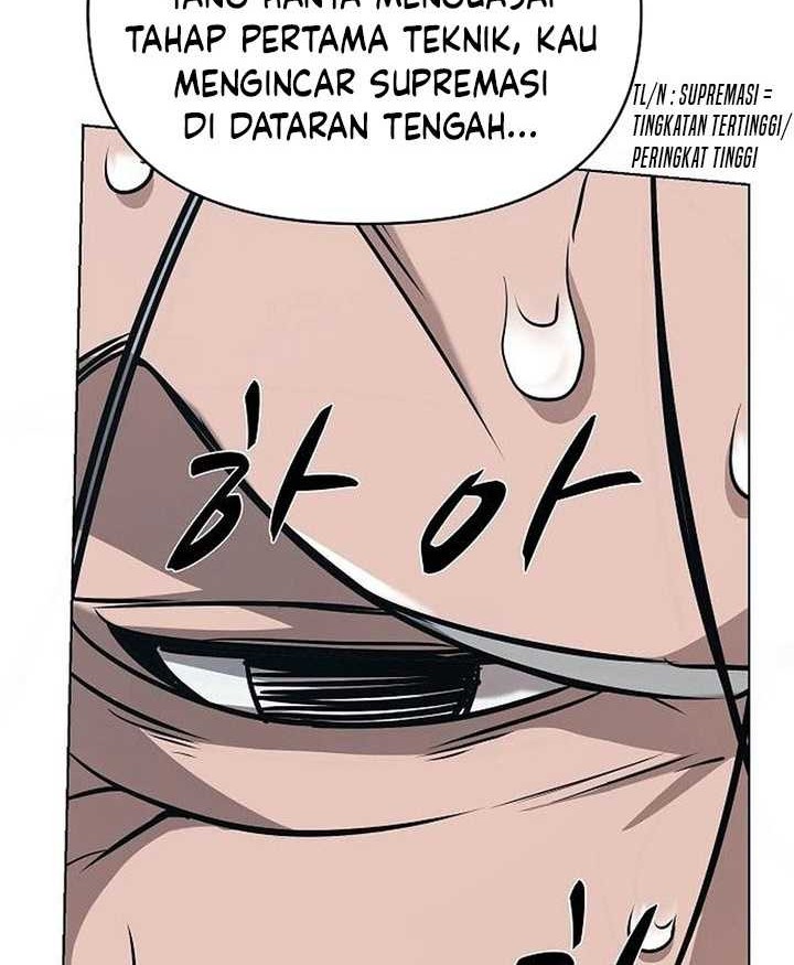 Chapter 21 - halaman 54