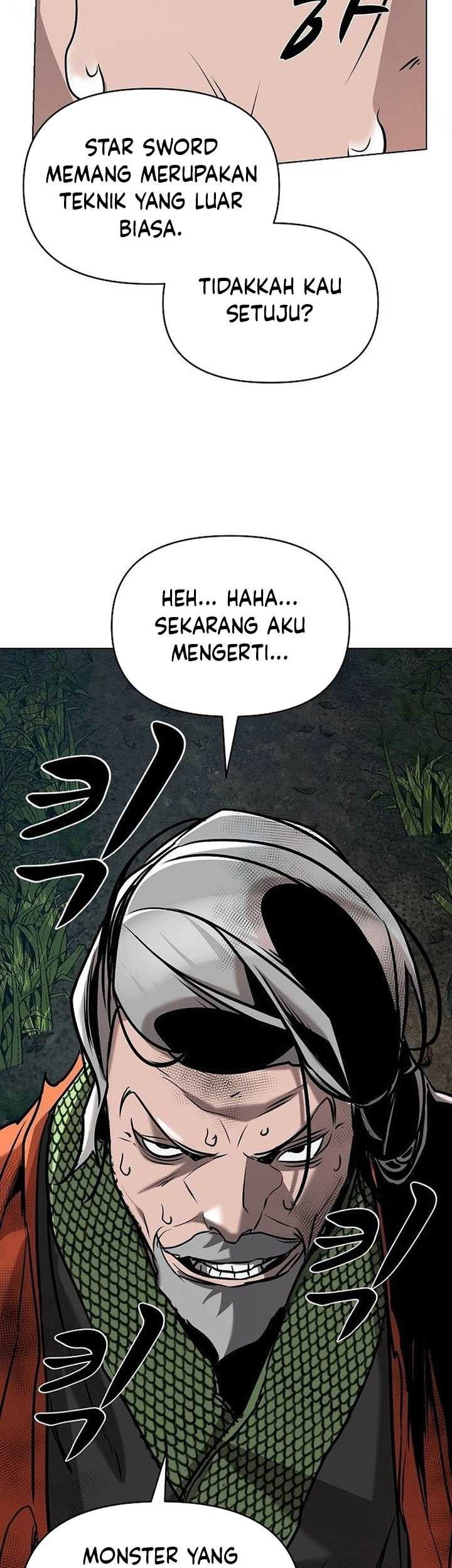 Chapter 21 - halaman 55