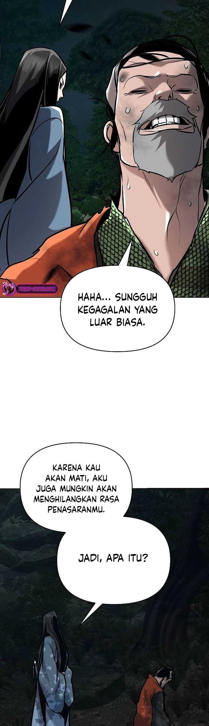 Chapter 21 - halaman 59