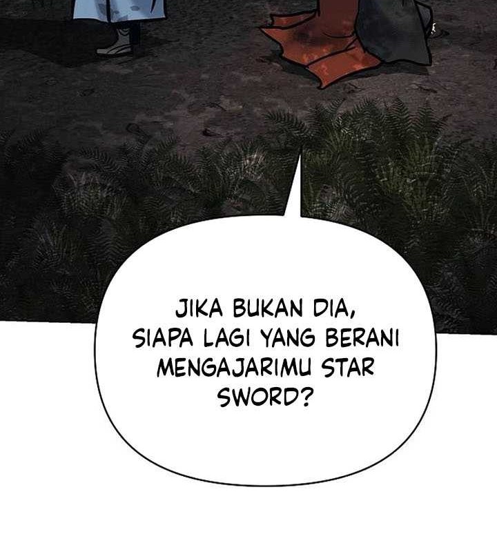 Chapter 21 - halaman 60