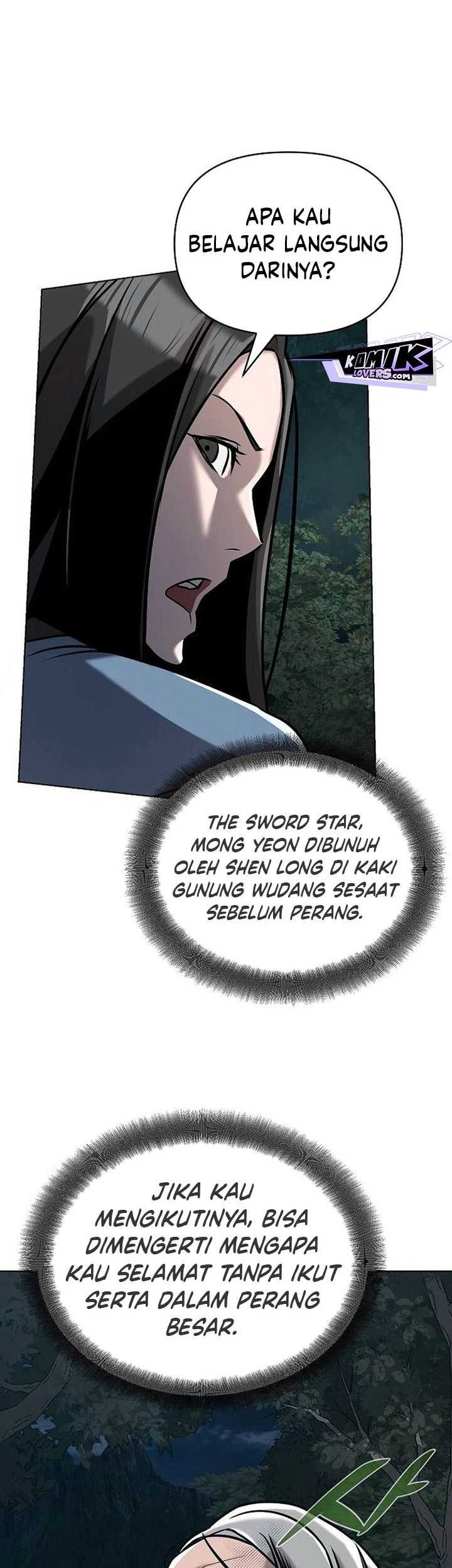 Chapter 21 - halaman 61
