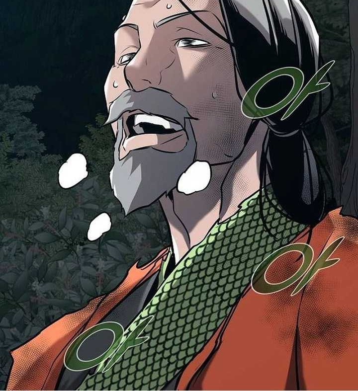 Chapter 21 - halaman 62