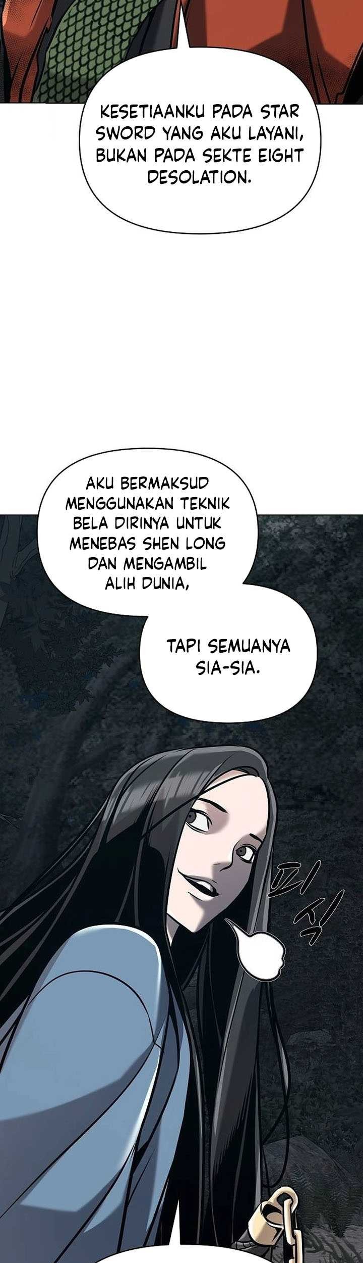 Chapter 21 - halaman 63