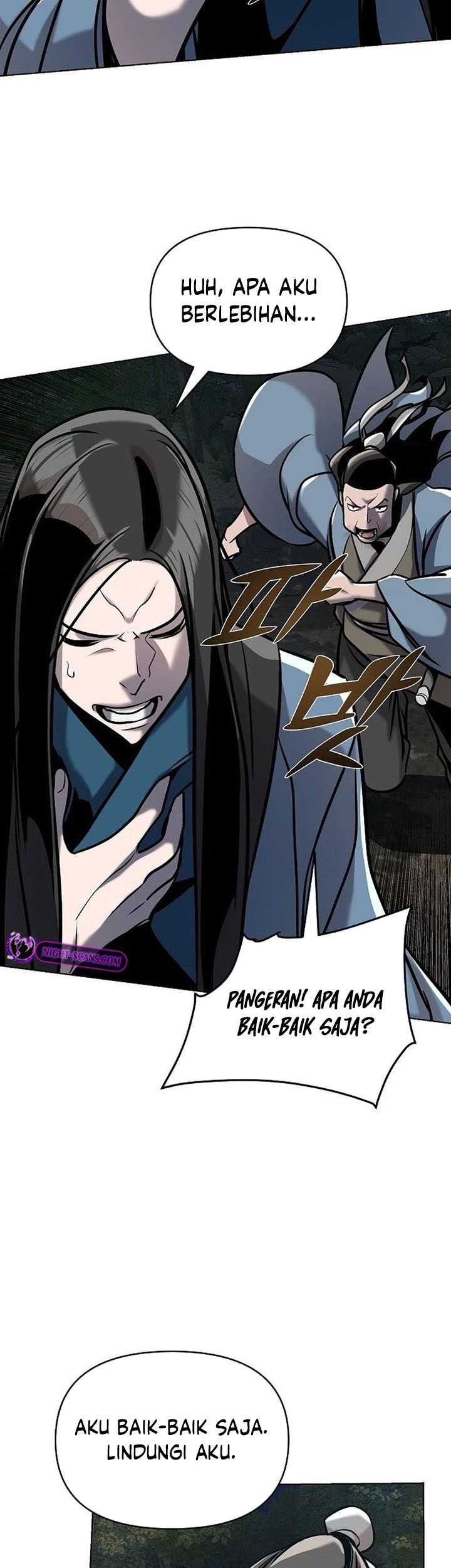 Chapter 21 - halaman 71