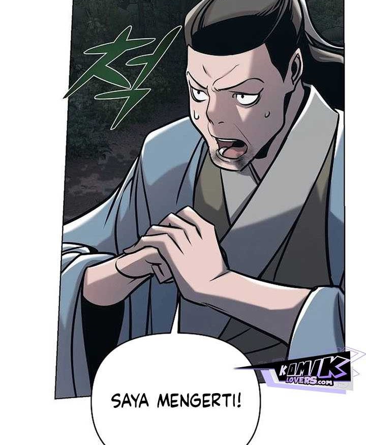Chapter 21 - halaman 72