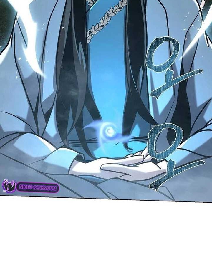 Chapter 21 - halaman 74