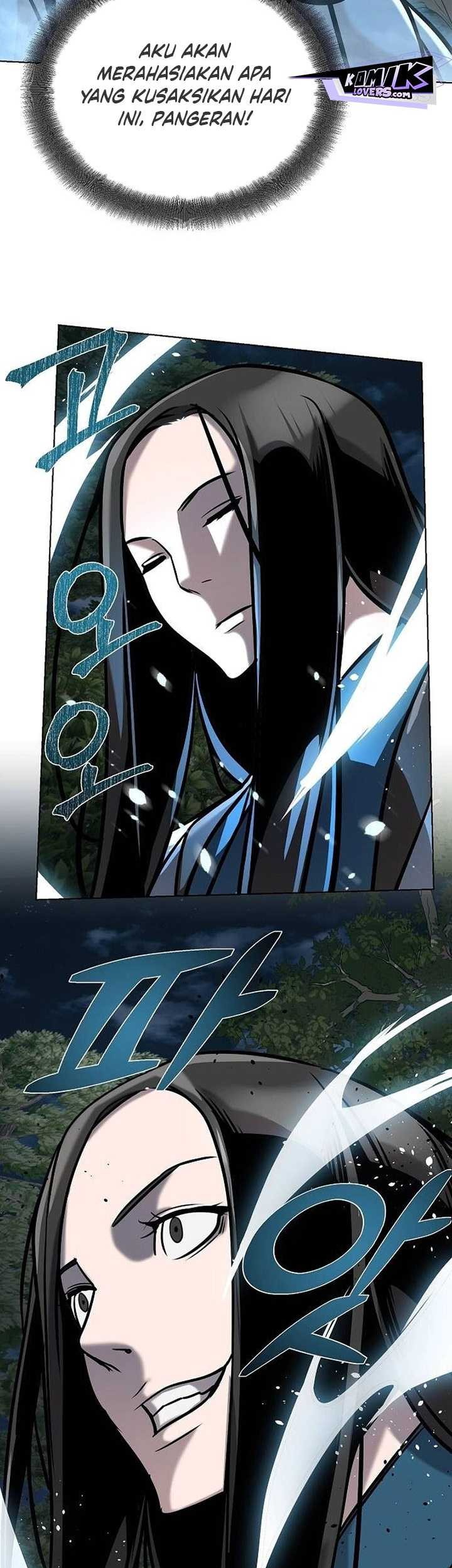 Chapter 21 - halaman 77