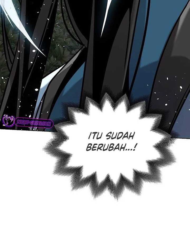Chapter 21 - halaman 78