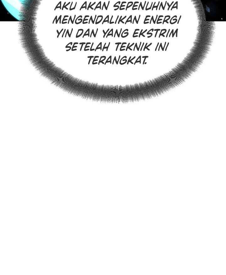 Chapter 21 - halaman 80