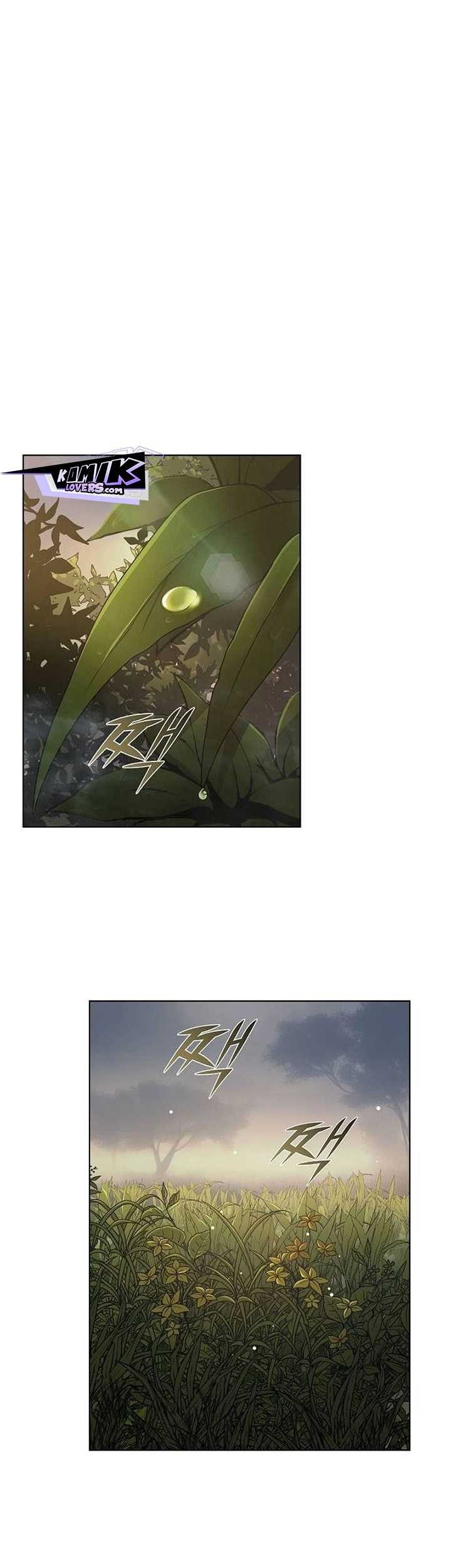 Chapter 21 - halaman 81