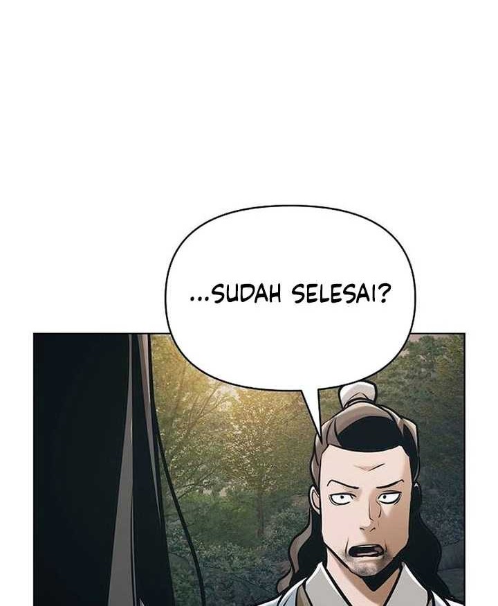 Chapter 21 - halaman 82