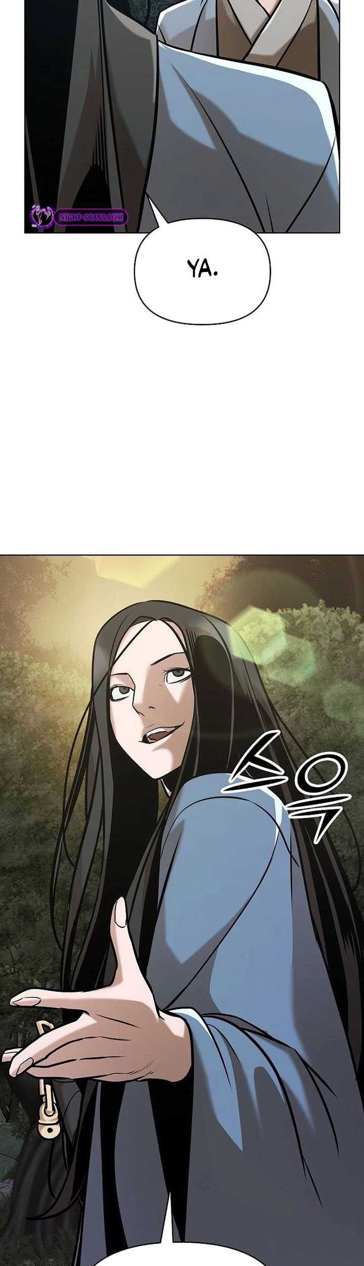 Chapter 21 - halaman 83