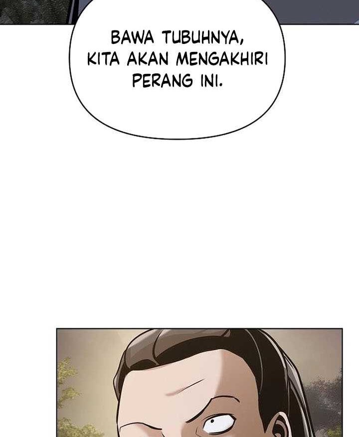 Chapter 21 - halaman 84