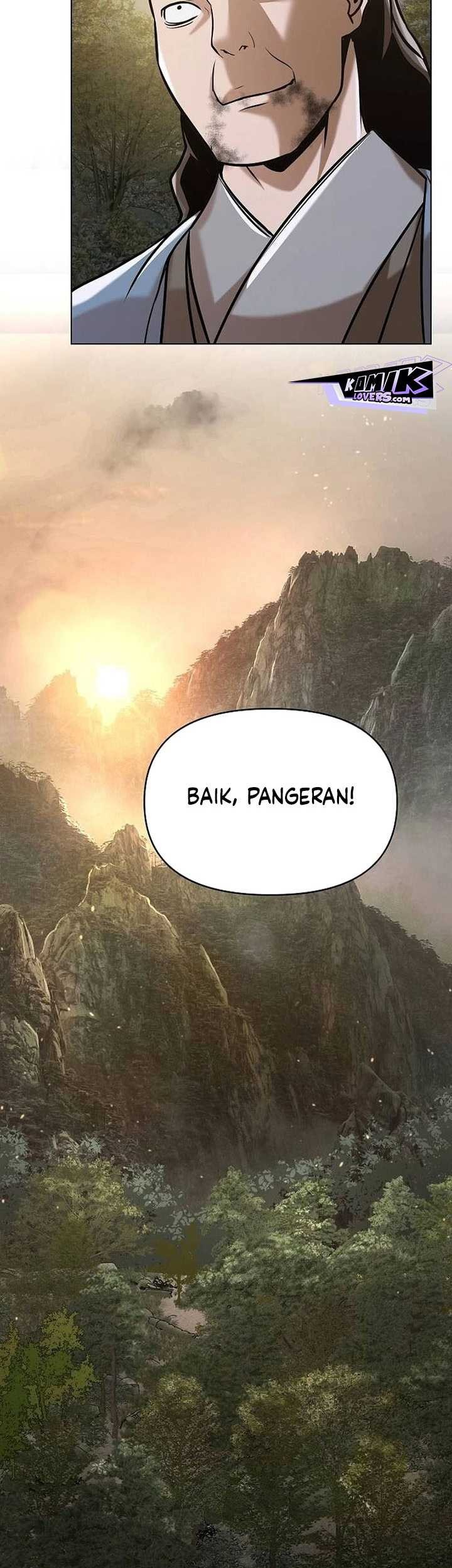 Chapter 21 - halaman 85