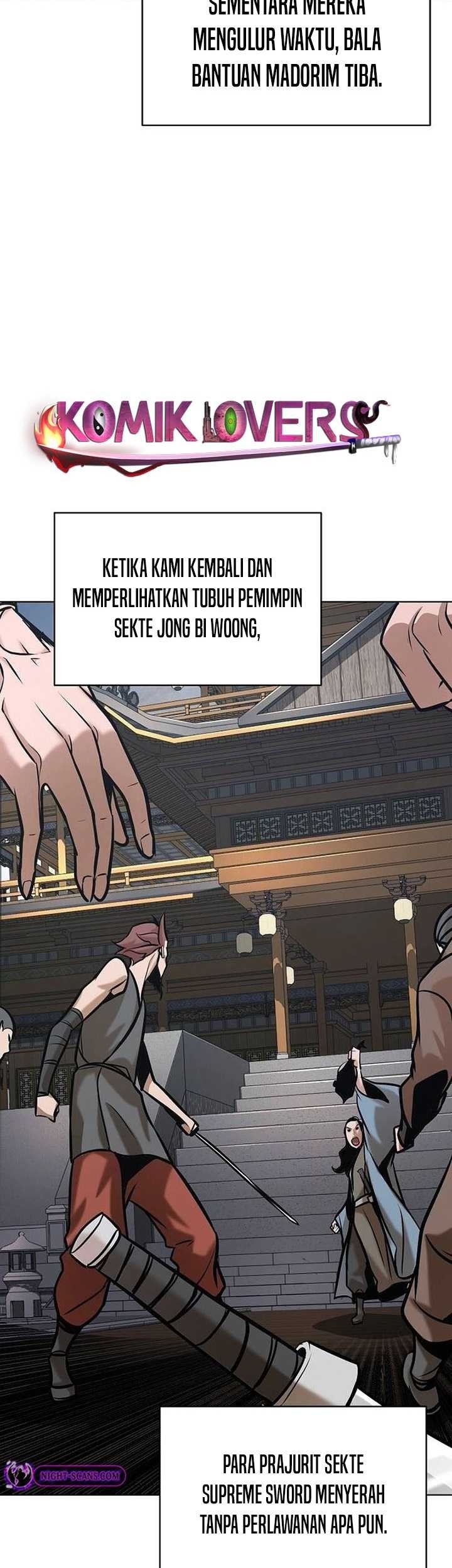 Chapter 21 - halaman 89