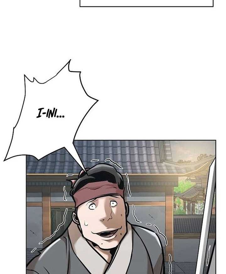Chapter 21 - halaman 90