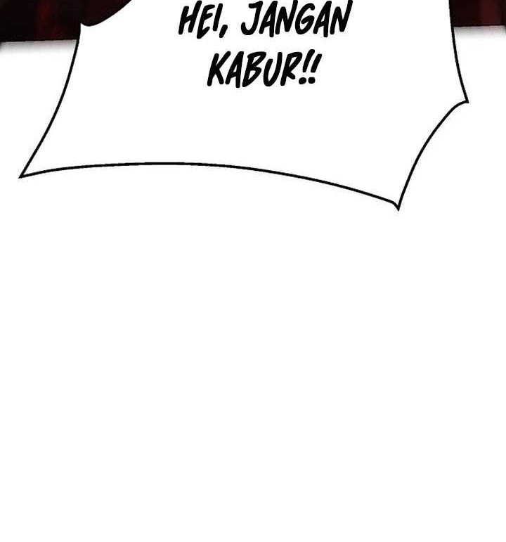 Chapter 21 - halaman 8