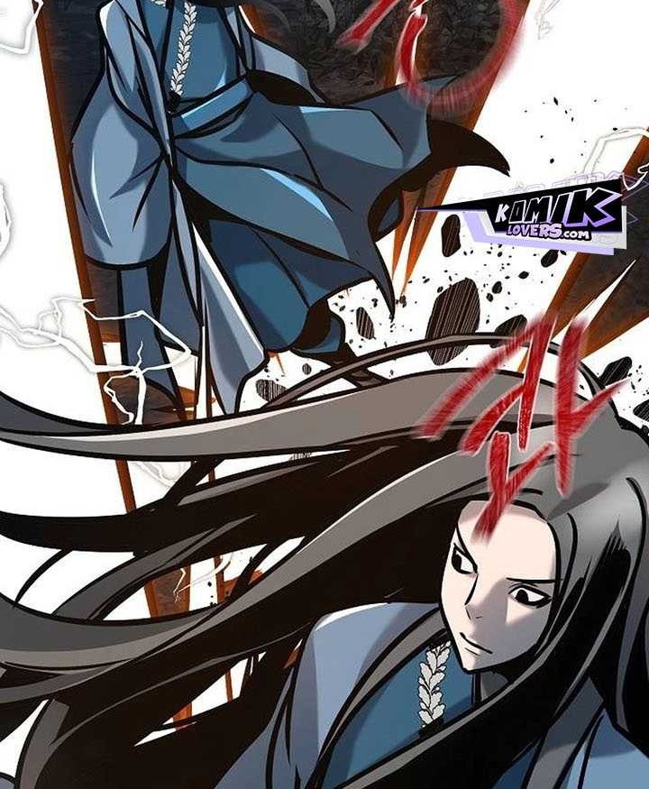 Chapter 20 - halaman 20