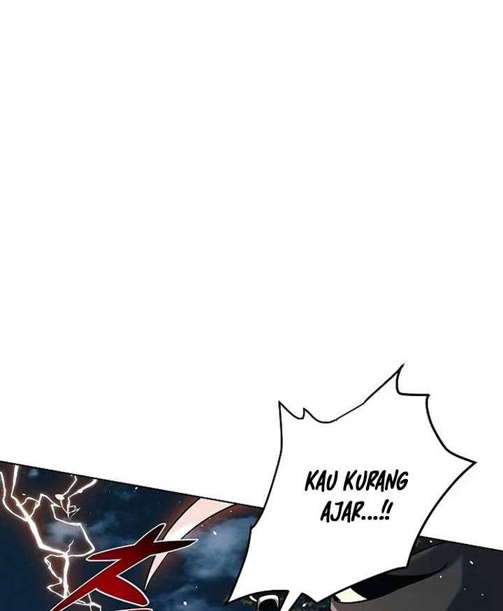 Chapter 20 - halaman 22