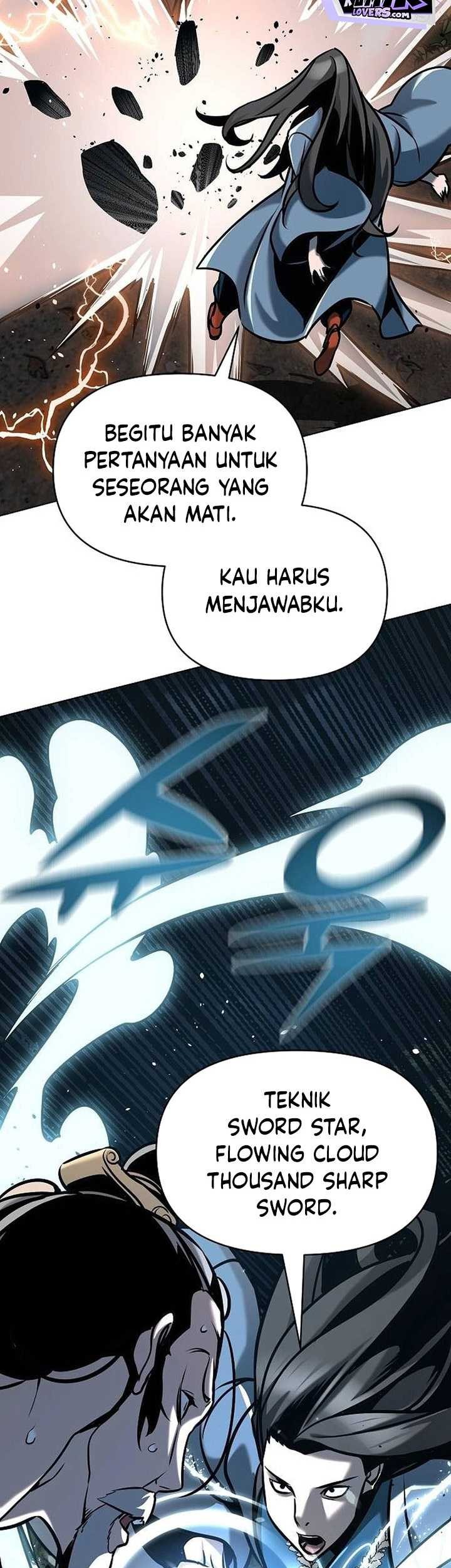Chapter 20 - halaman 25