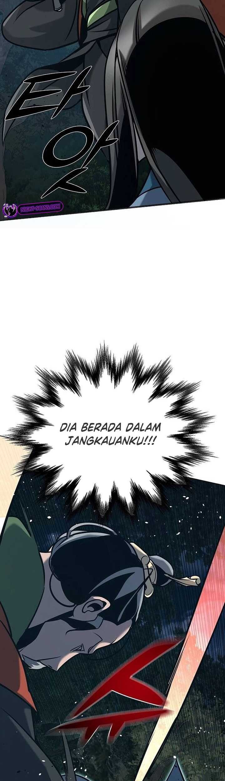 Chapter 20 - halaman 29