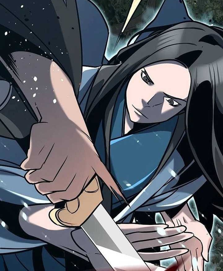 Chapter 20 - halaman 30