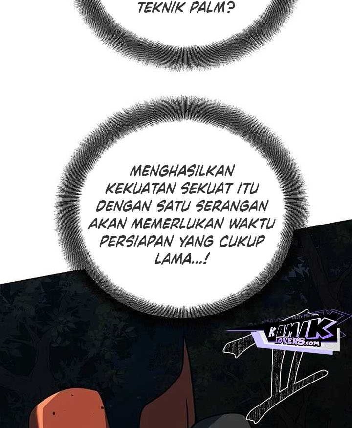 Chapter 20 - halaman 32
