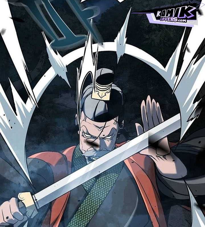 Chapter 20 - halaman 36