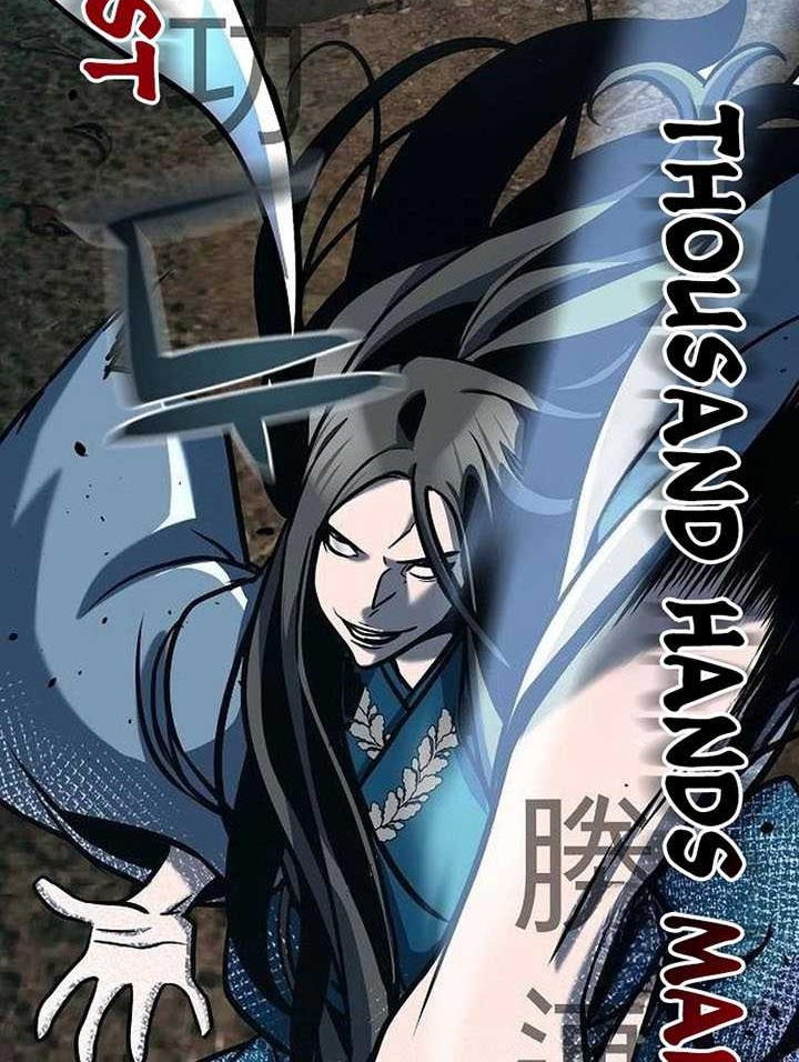 Chapter 20 - halaman 40