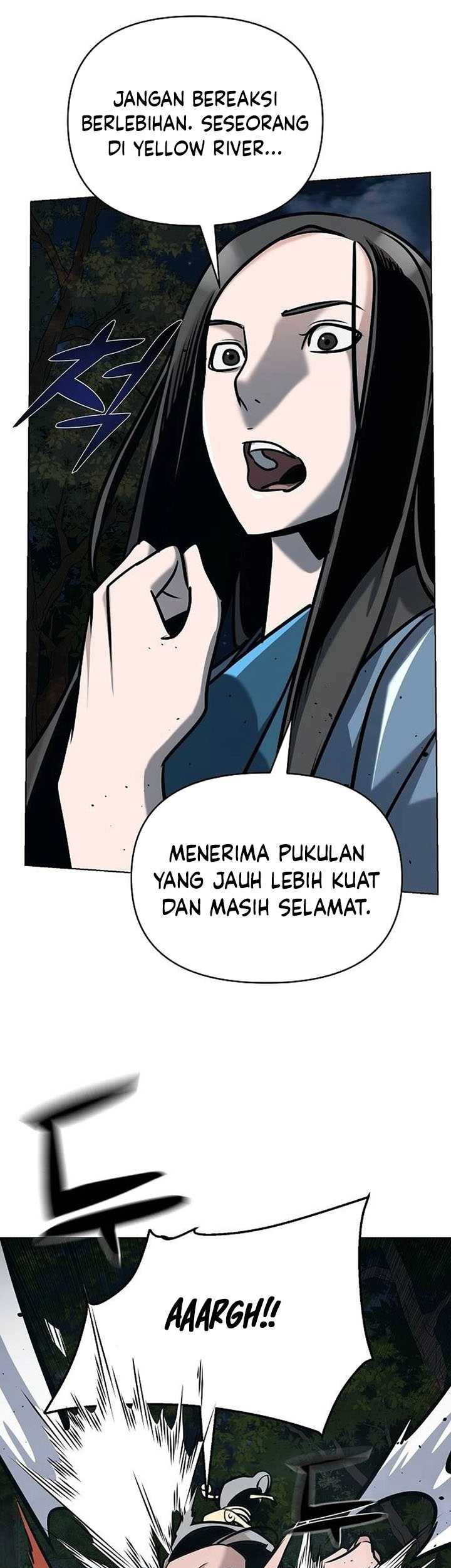 Chapter 20 - halaman 43