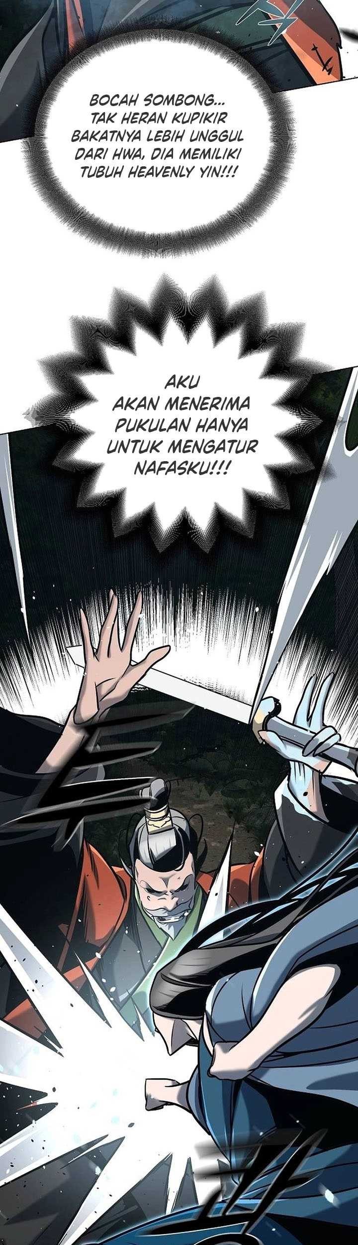 Chapter 20 - halaman 47