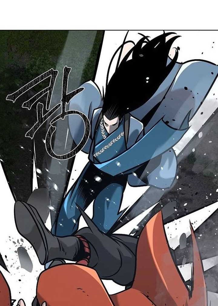 Chapter 20 - halaman 54